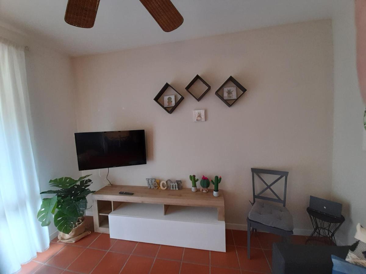 Le Panchette _ Pool & Bike Apartman Salionze Kültér fotó