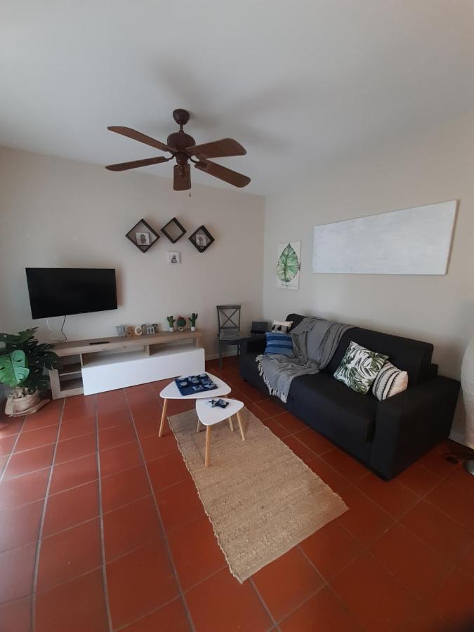 Le Panchette _ Pool & Bike Apartman Salionze Kültér fotó