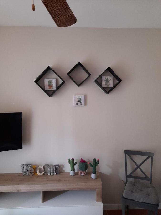 Le Panchette _ Pool & Bike Apartman Salionze Kültér fotó